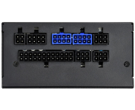 SilverStone SX650 650W 80 Plus Gold - 648225 - zdjęcie 6